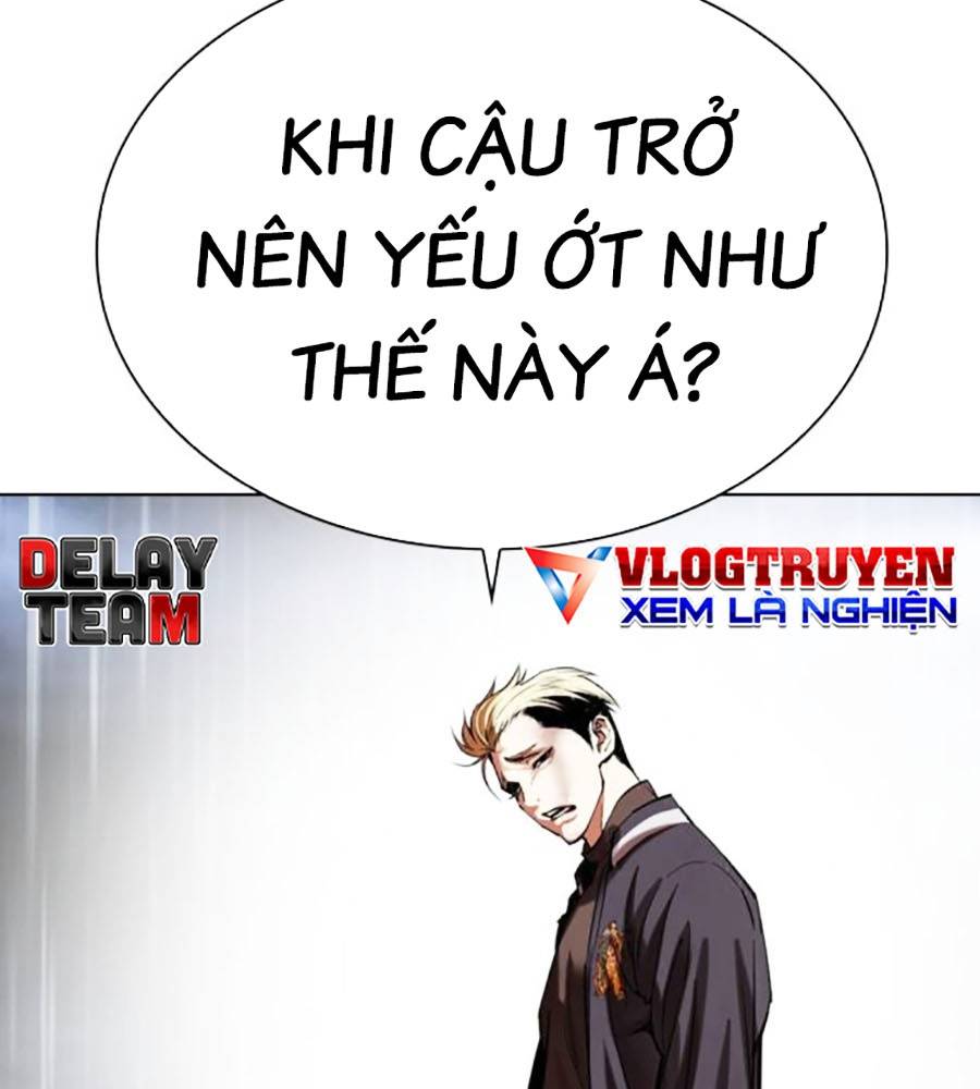 Hoán Đổi Diệu Kỳ Chap 513 - Next Chap 514
