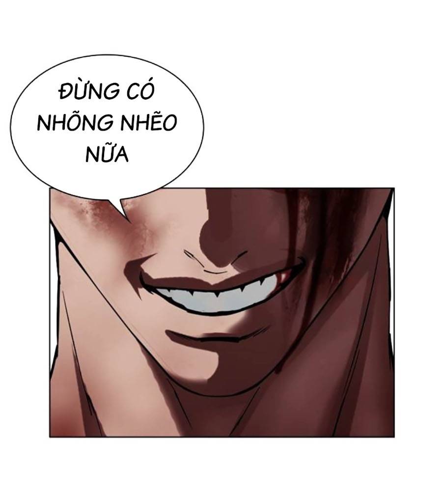 Hoán Đổi Diệu Kỳ Chap 513 - Next Chap 514