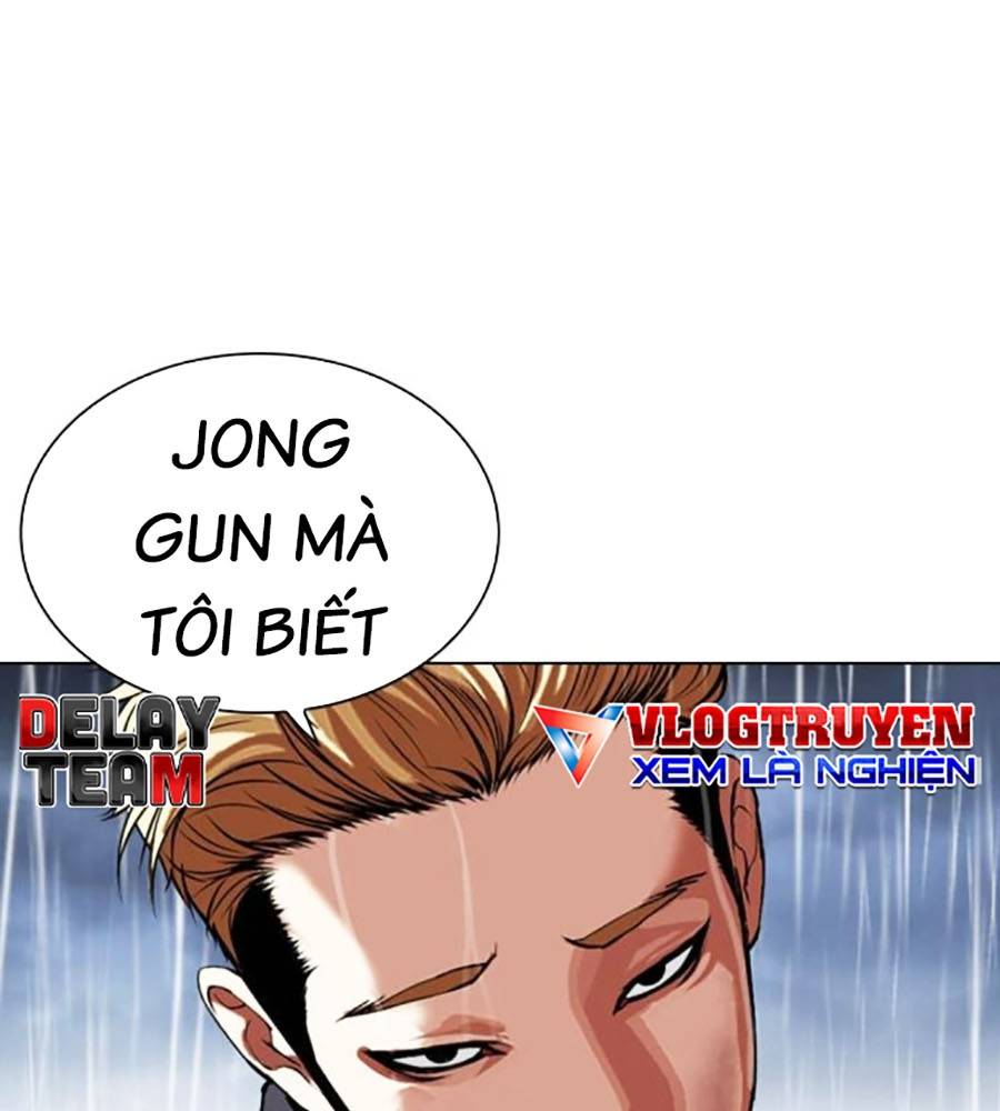 Hoán Đổi Diệu Kỳ Chap 513 - Next Chap 514