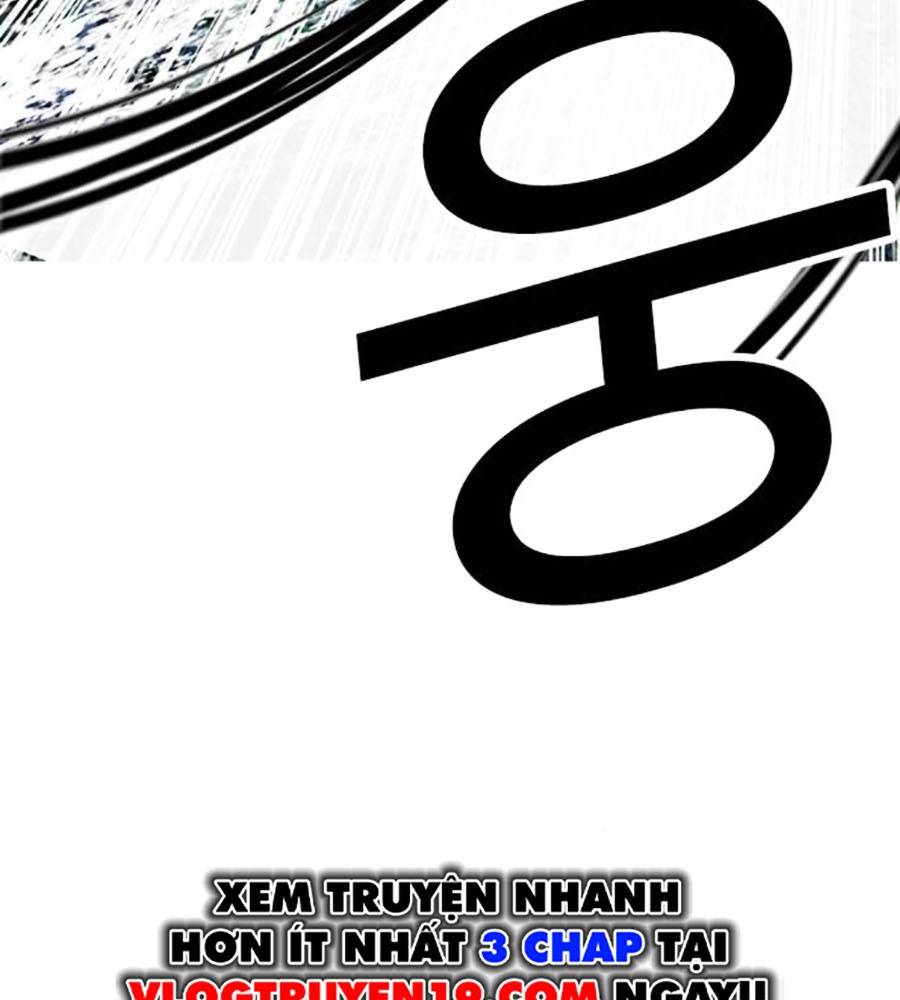 Hoán Đổi Diệu Kỳ Chap 513 - Next Chap 514