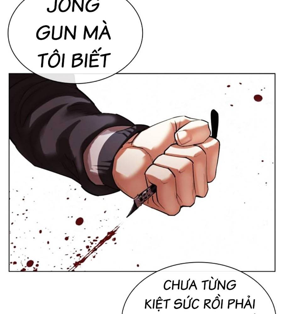 Hoán Đổi Diệu Kỳ Chap 513 - Next Chap 514