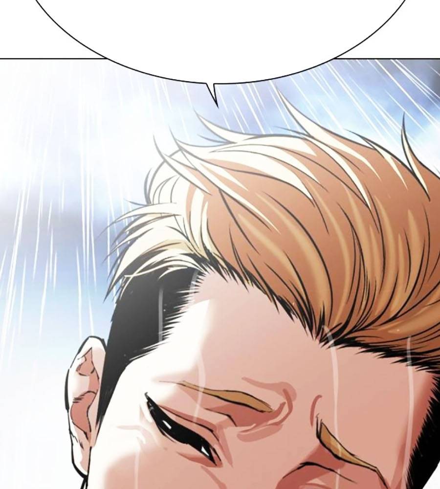 Hoán Đổi Diệu Kỳ Chap 513 - Next Chap 514