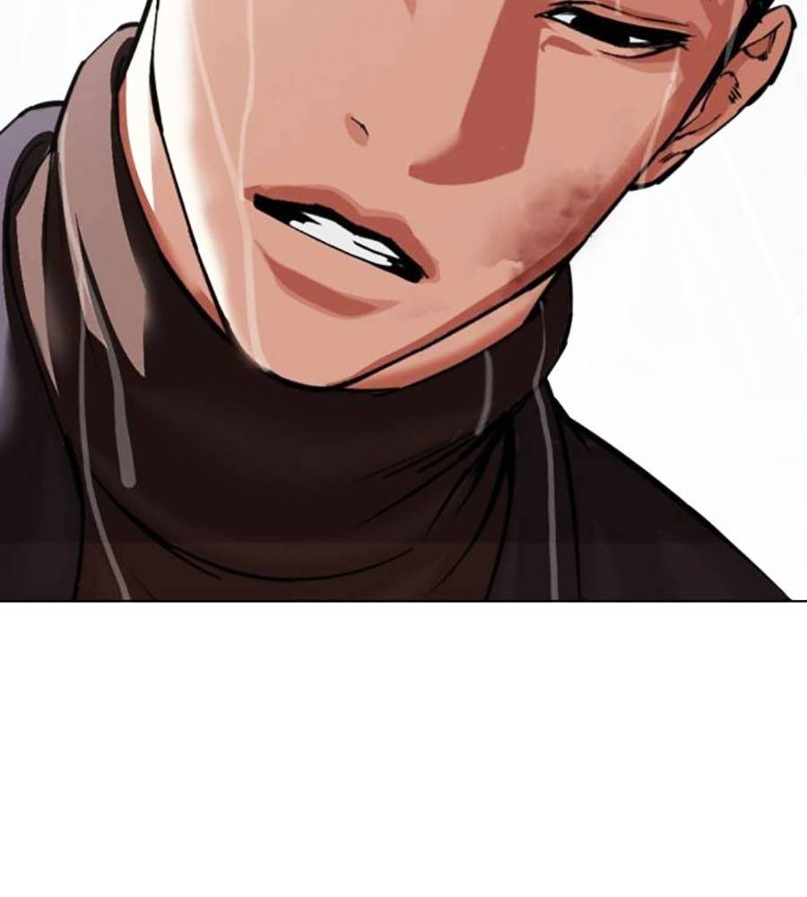 Hoán Đổi Diệu Kỳ Chap 513 - Next Chap 514