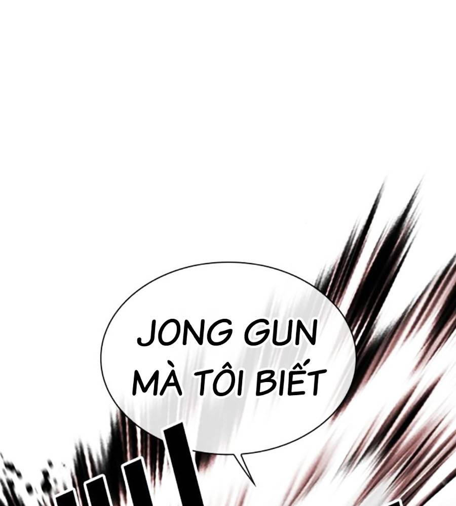Hoán Đổi Diệu Kỳ Chap 513 - Next Chap 514