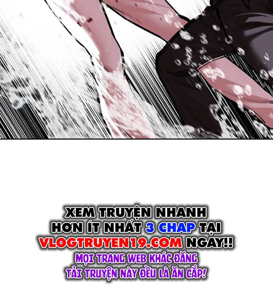 Hoán Đổi Diệu Kỳ Chap 513 - Next Chap 514