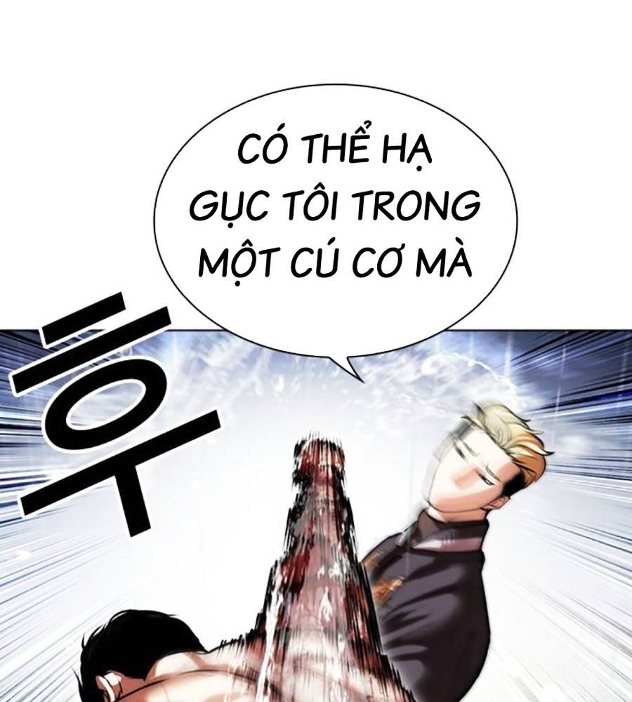 Hoán Đổi Diệu Kỳ Chap 513 - Next Chap 514