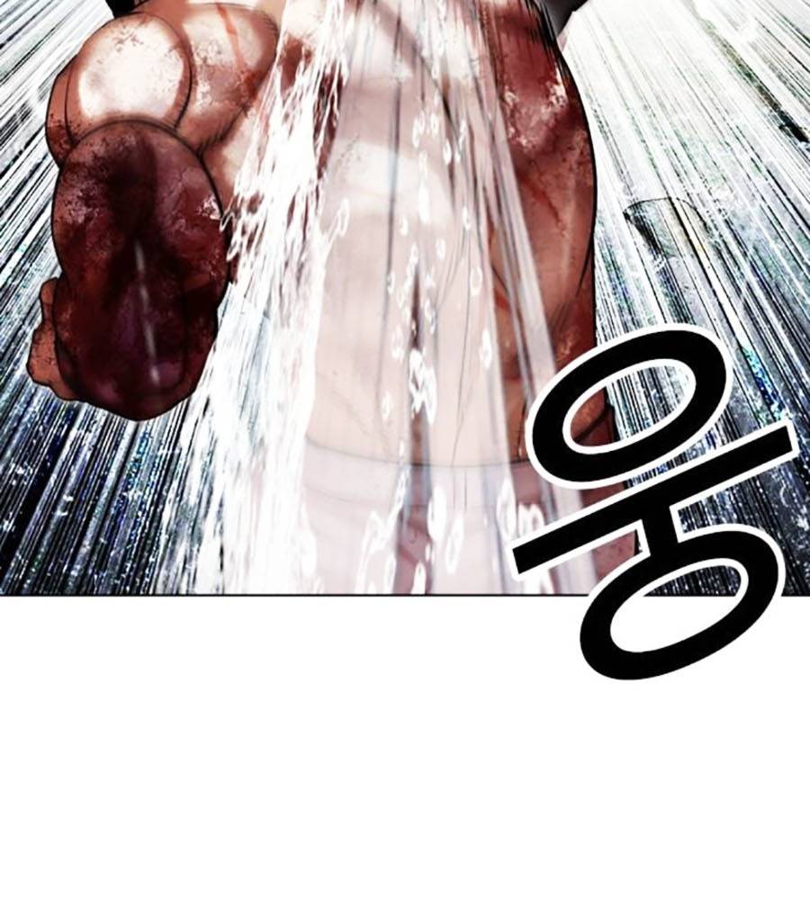 Hoán Đổi Diệu Kỳ Chap 513 - Next Chap 514