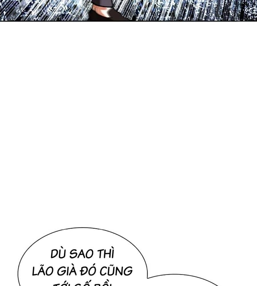 Hoán Đổi Diệu Kỳ Chap 513 - Next Chap 514