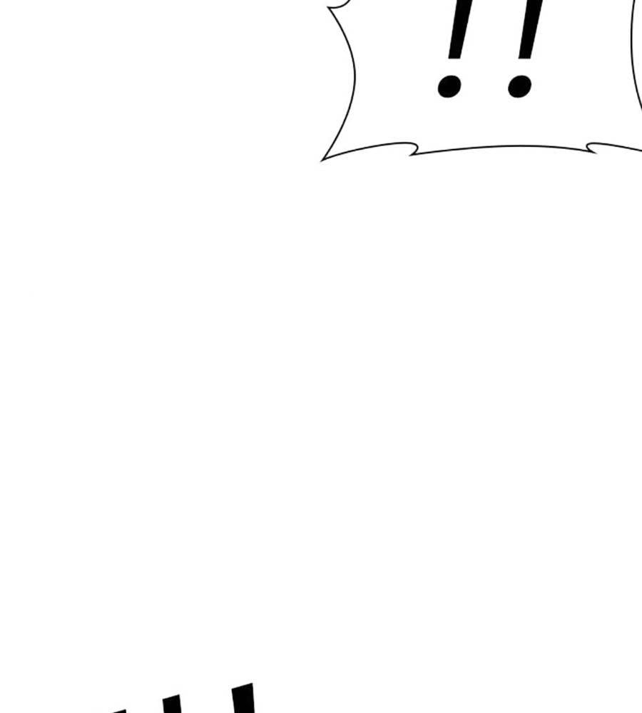 Hoán Đổi Diệu Kỳ Chap 513 - Next Chap 514