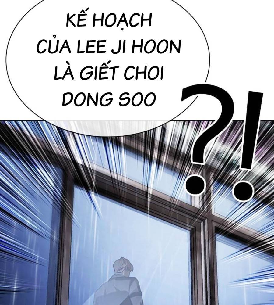 Hoán Đổi Diệu Kỳ Chap 513 - Next Chap 514