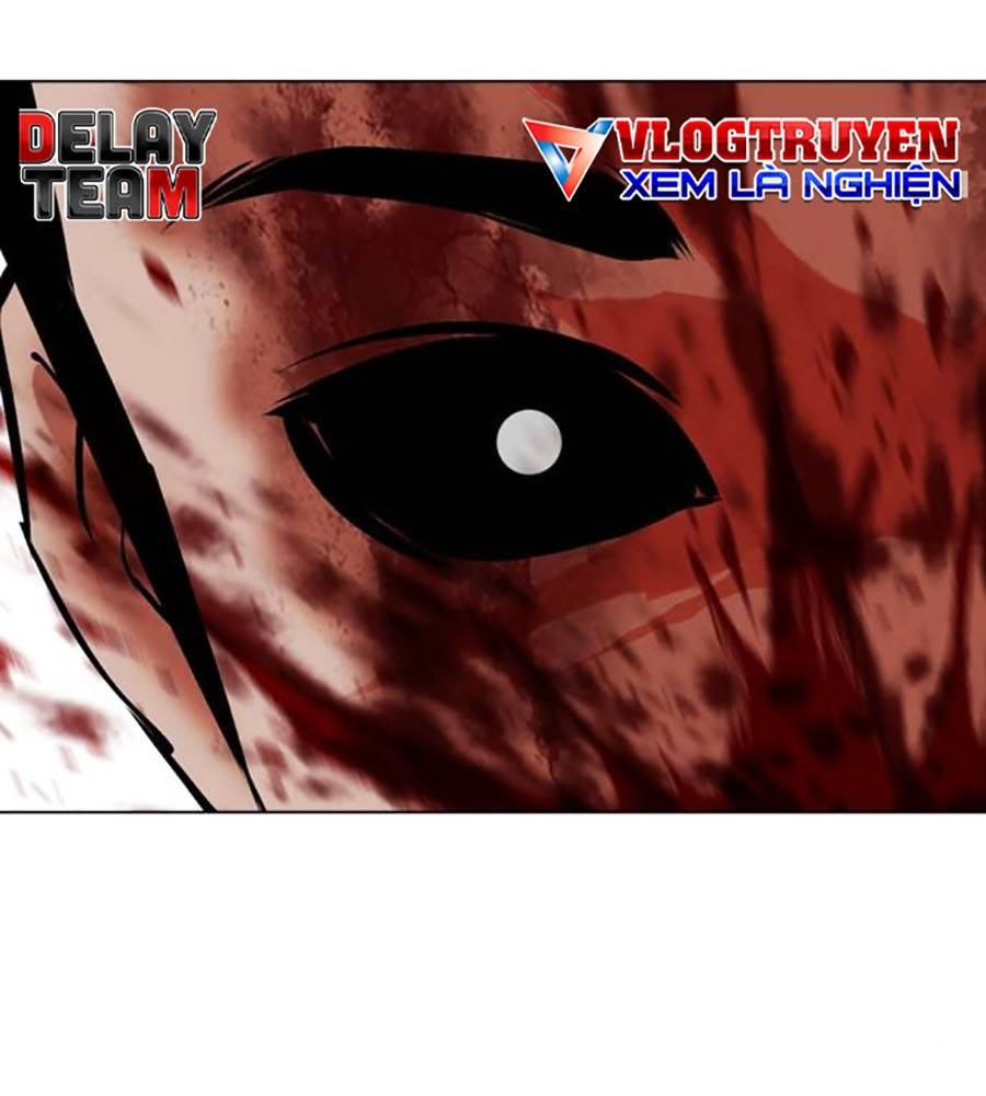 Hoán Đổi Diệu Kỳ Chap 513 - Next Chap 514