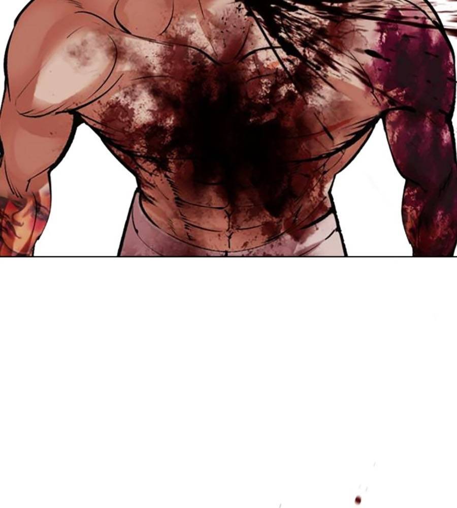 Hoán Đổi Diệu Kỳ Chap 513 - Next Chap 514