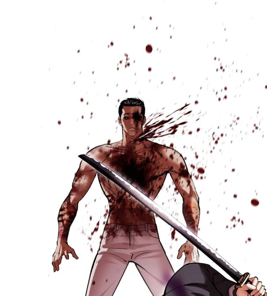 Hoán Đổi Diệu Kỳ Chap 513 - Next Chap 514