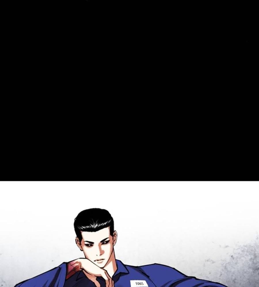 Hoán Đổi Diệu Kỳ Chap 513 - Next Chap 514