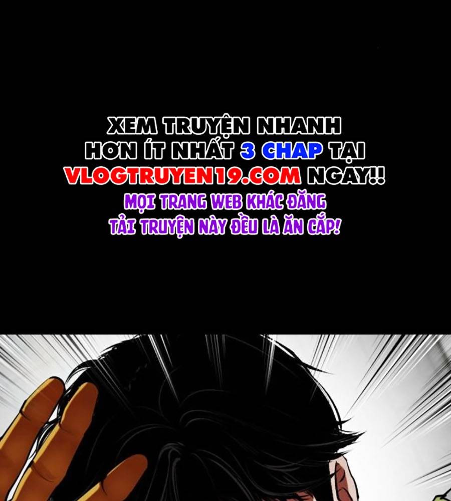 Hoán Đổi Diệu Kỳ Chap 513 - Next Chap 514