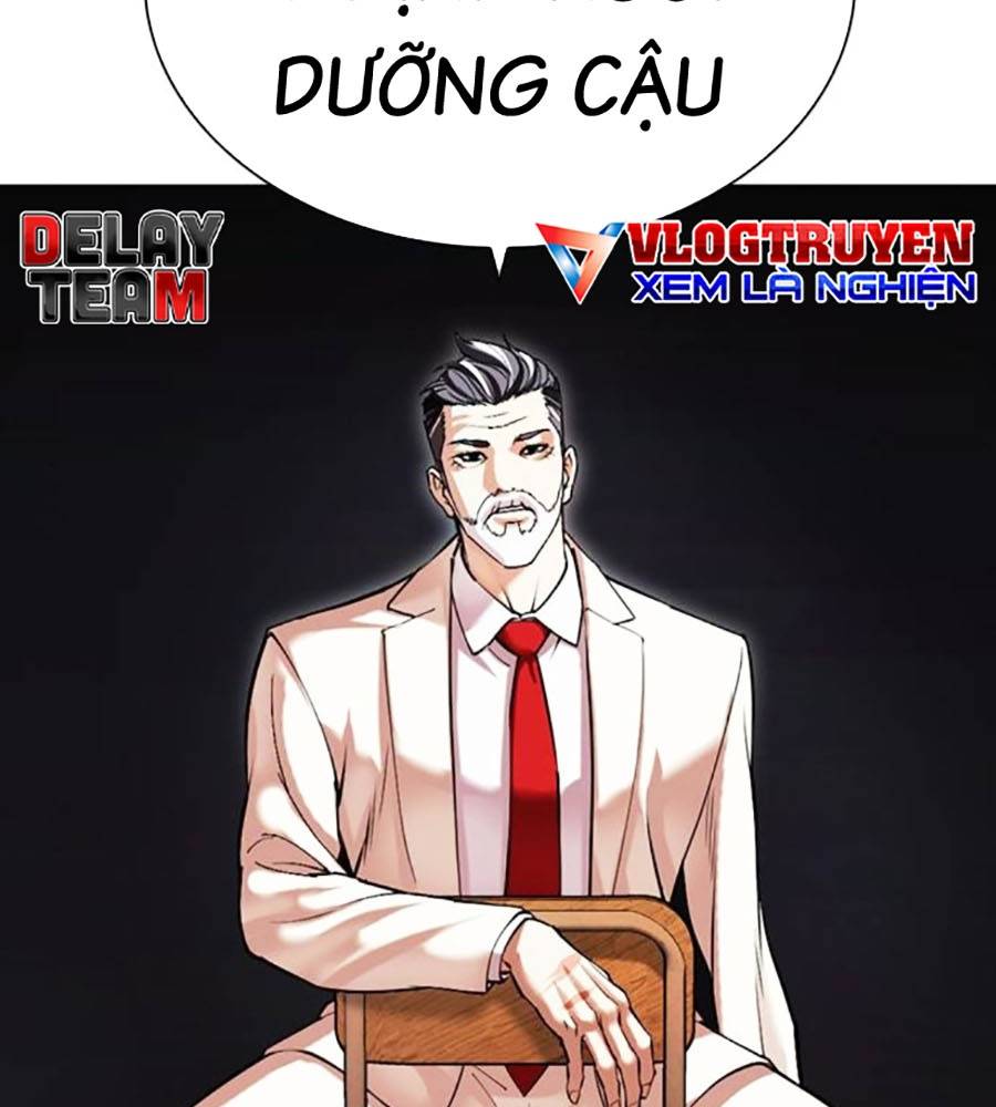 Hoán Đổi Diệu Kỳ Chap 513 - Next Chap 514