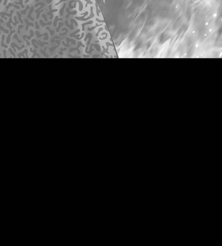 Hoán Đổi Diệu Kỳ Chap 513 - Next Chap 514