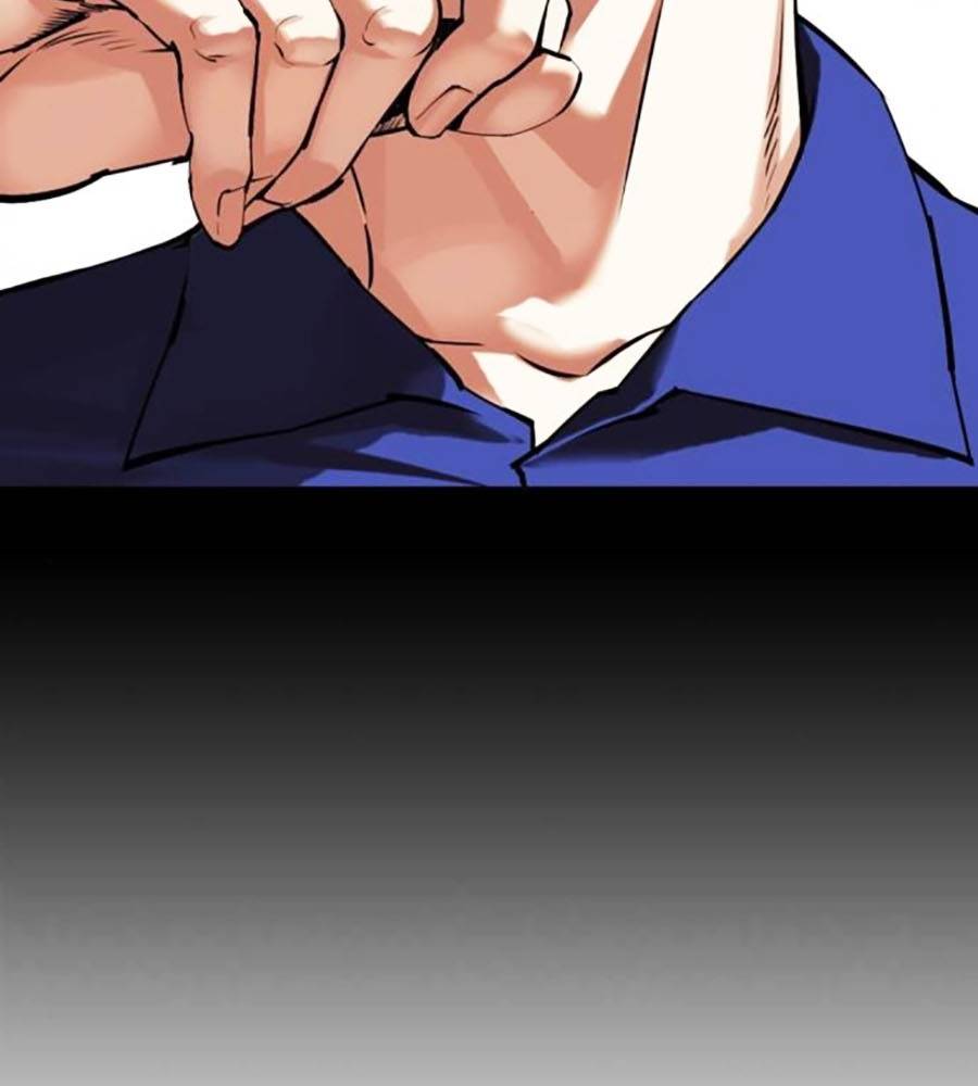 Hoán Đổi Diệu Kỳ Chap 513 - Next Chap 514