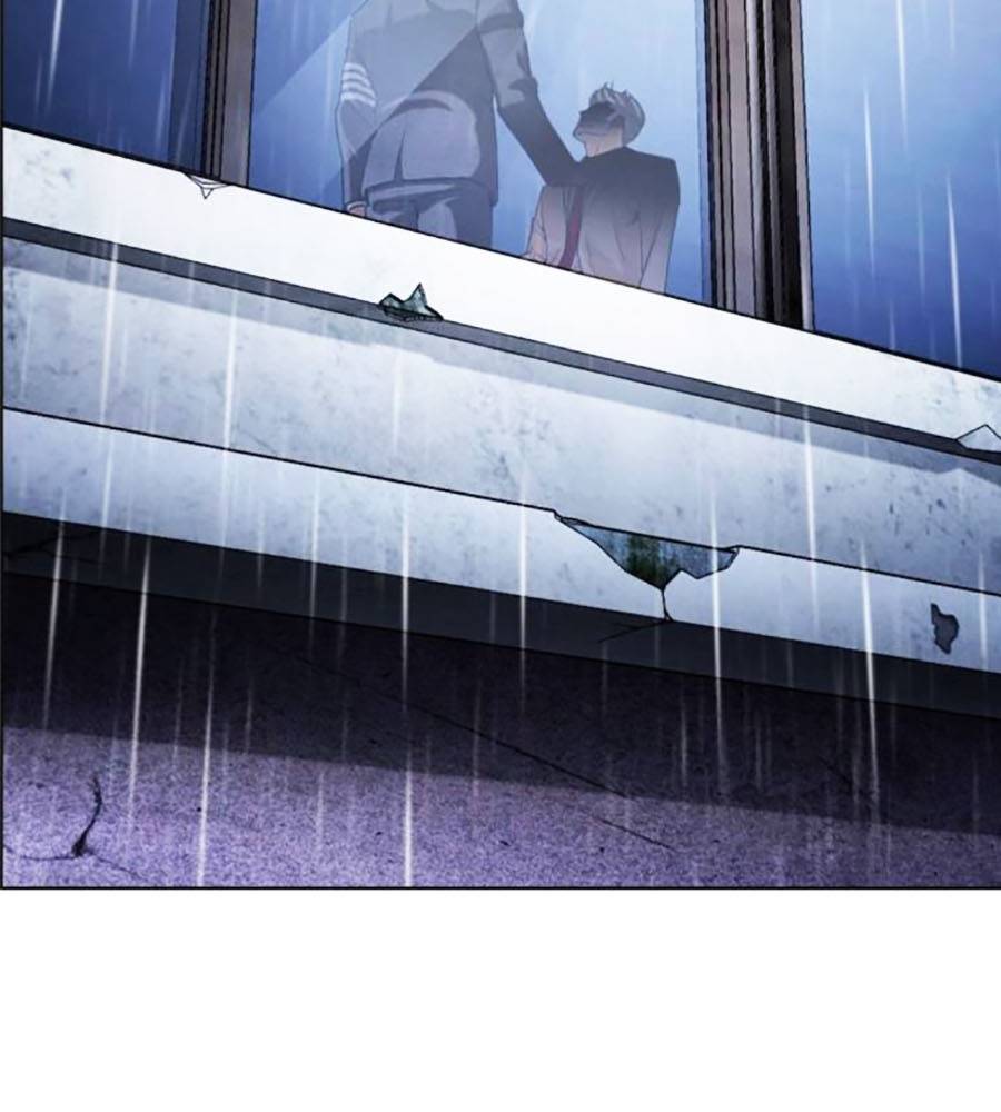 Hoán Đổi Diệu Kỳ Chap 513 - Next Chap 514