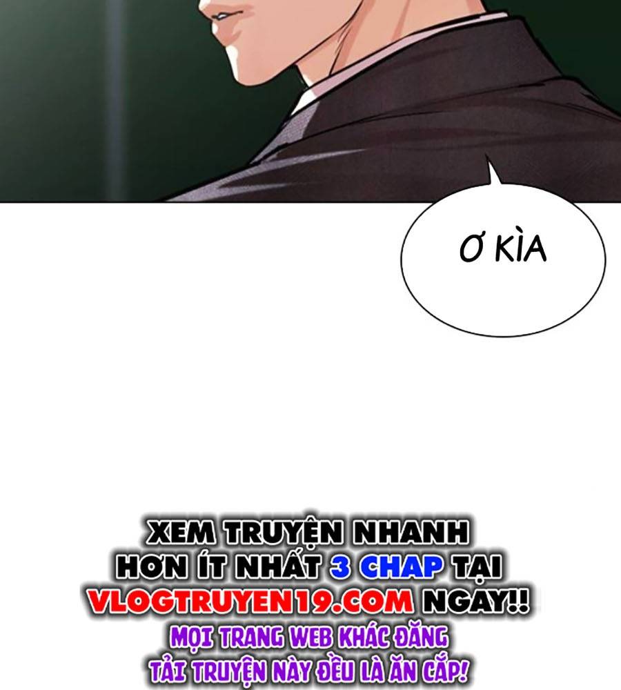 Hoán Đổi Diệu Kỳ Chap 513 - Next Chap 514