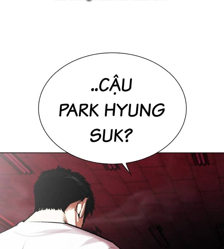 Hoán Đổi Diệu Kỳ Chap 513 - Next Chap 514