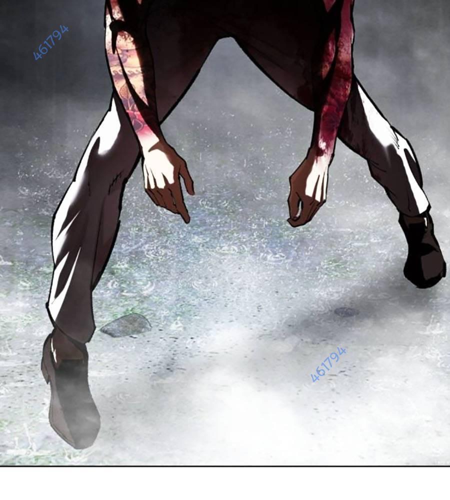 Hoán Đổi Diệu Kỳ Chap 513 - Next Chap 514