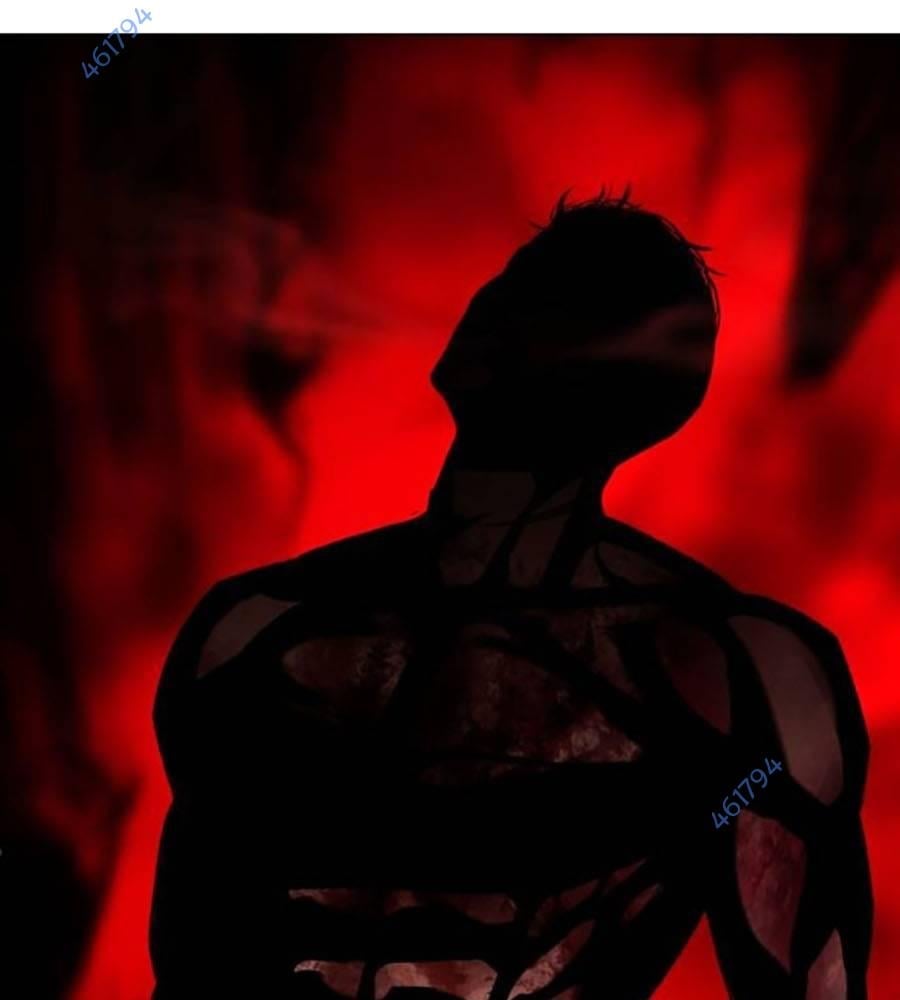 Hoán Đổi Diệu Kỳ Chap 513 - Next Chap 514