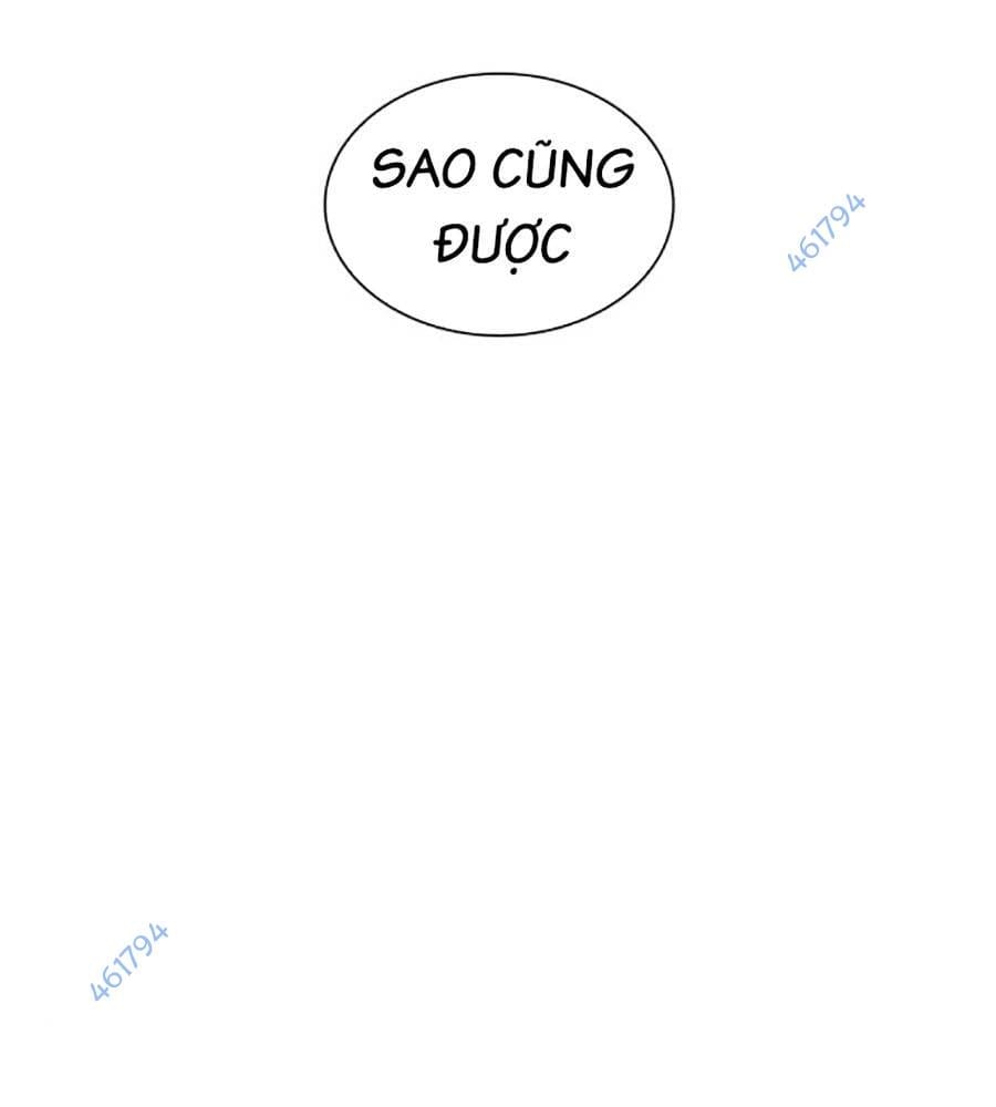 Hoán Đổi Diệu Kỳ Chap 513 - Next Chap 514