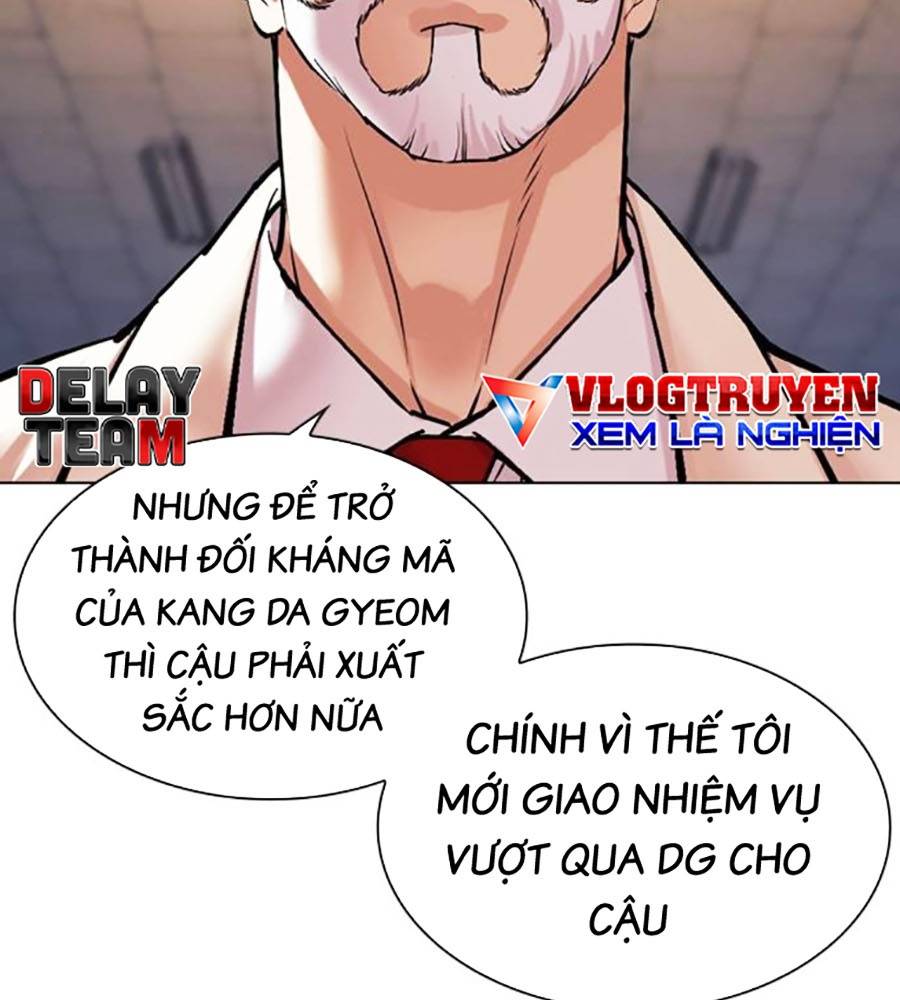 Hoán Đổi Diệu Kỳ Chap 513 - Next Chap 514