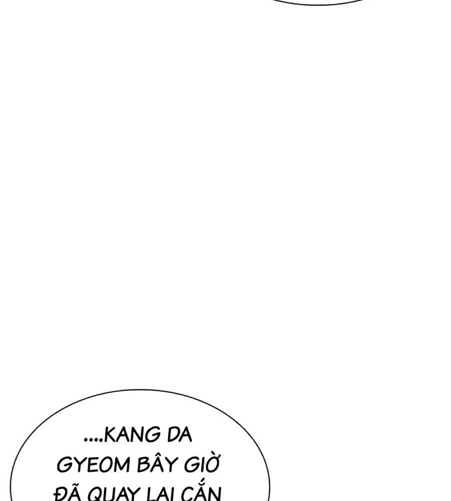 Hoán Đổi Diệu Kỳ Chap 513 - Next Chap 514