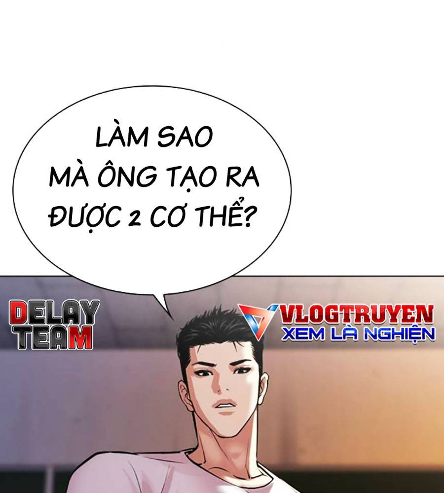 Hoán Đổi Diệu Kỳ Chap 513 - Next Chap 514