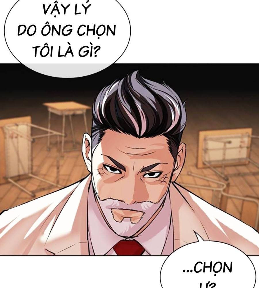 Hoán Đổi Diệu Kỳ Chap 513 - Next Chap 514