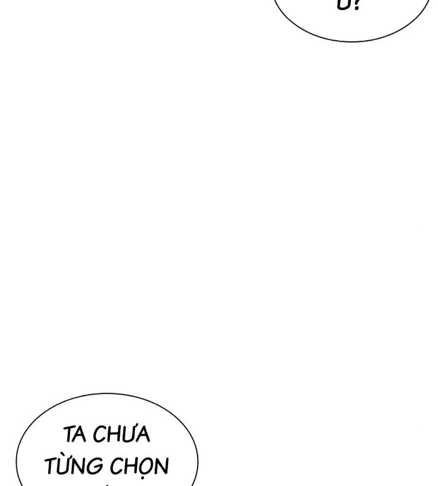 Hoán Đổi Diệu Kỳ Chap 513 - Next Chap 514