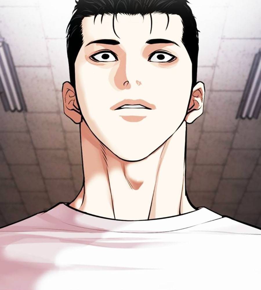 Hoán Đổi Diệu Kỳ Chap 513 - Next Chap 514