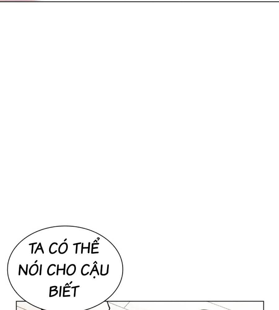 Hoán Đổi Diệu Kỳ Chap 513 - Next Chap 514