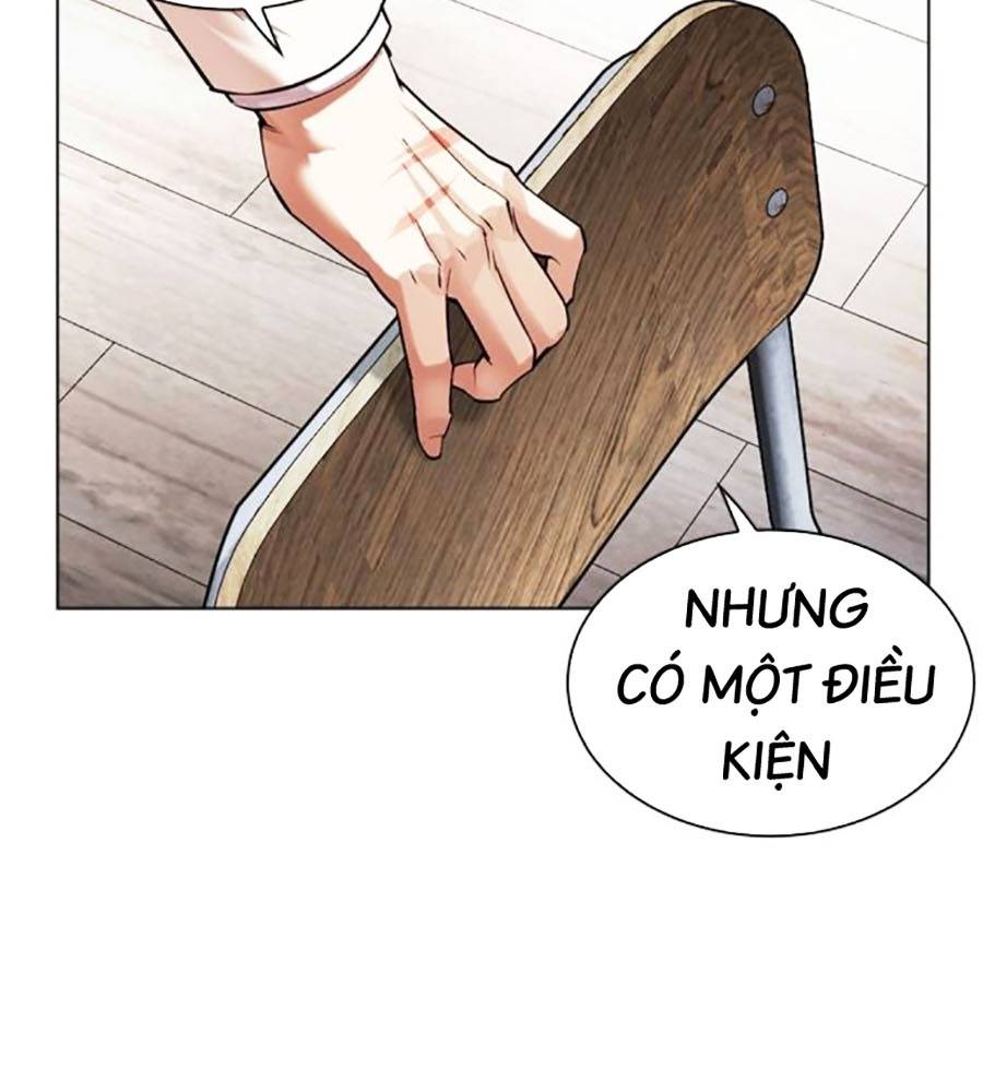 Hoán Đổi Diệu Kỳ Chap 513 - Next Chap 514