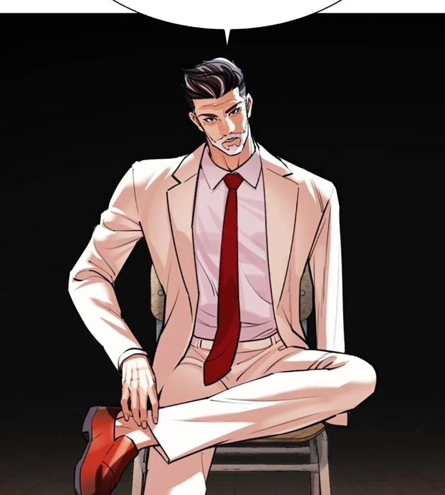 Hoán Đổi Diệu Kỳ Chap 513 - Next Chap 514