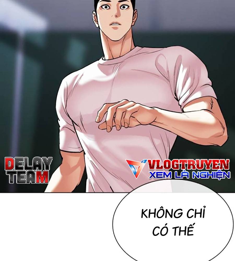 Hoán Đổi Diệu Kỳ Chap 513 - Next Chap 514