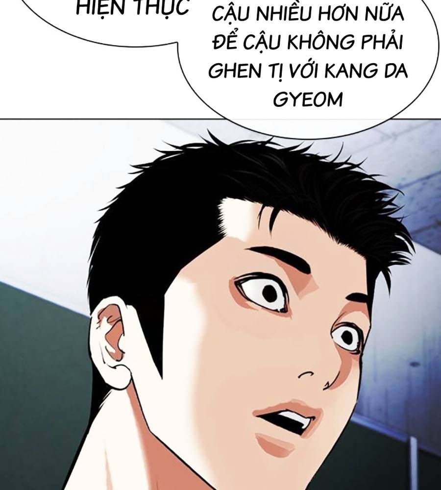 Hoán Đổi Diệu Kỳ Chap 513 - Next Chap 514