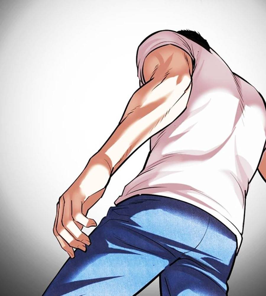 Hoán Đổi Diệu Kỳ Chap 513 - Next Chap 514