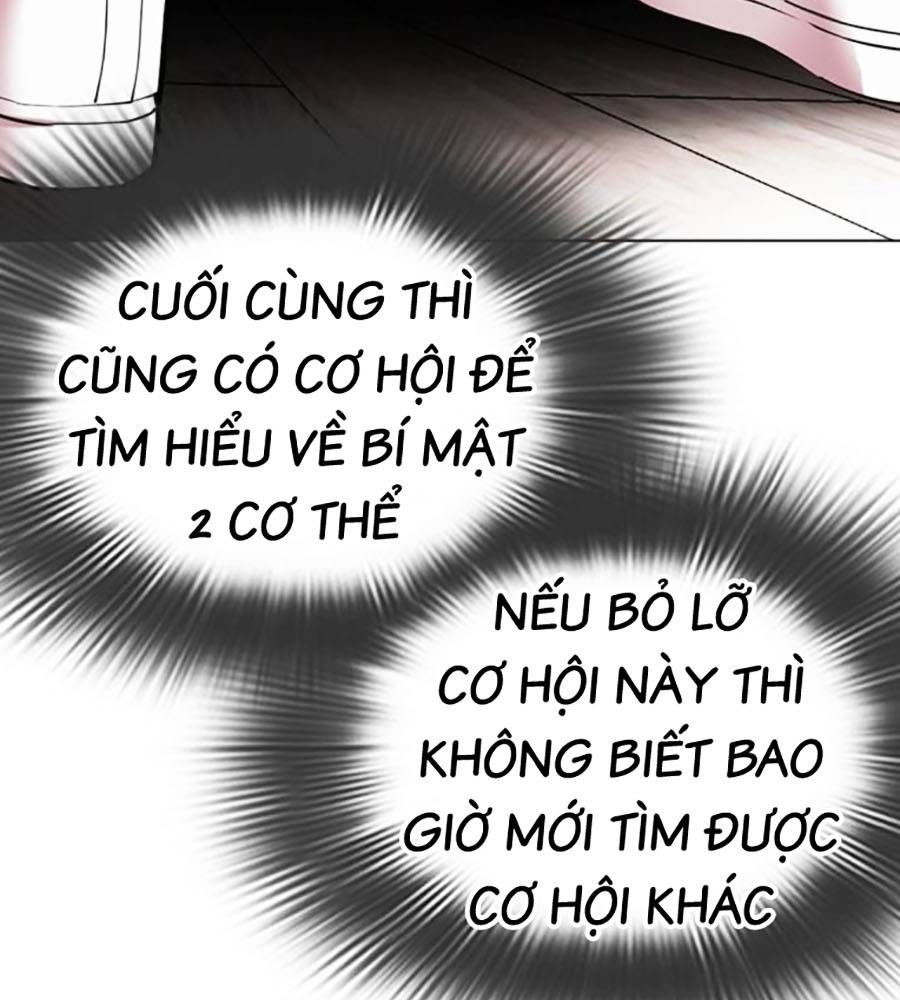 Hoán Đổi Diệu Kỳ Chap 513 - Next Chap 514