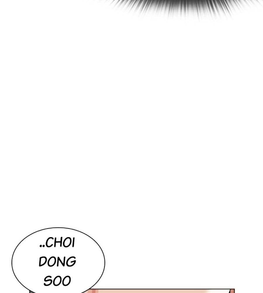 Hoán Đổi Diệu Kỳ Chap 513 - Next Chap 514