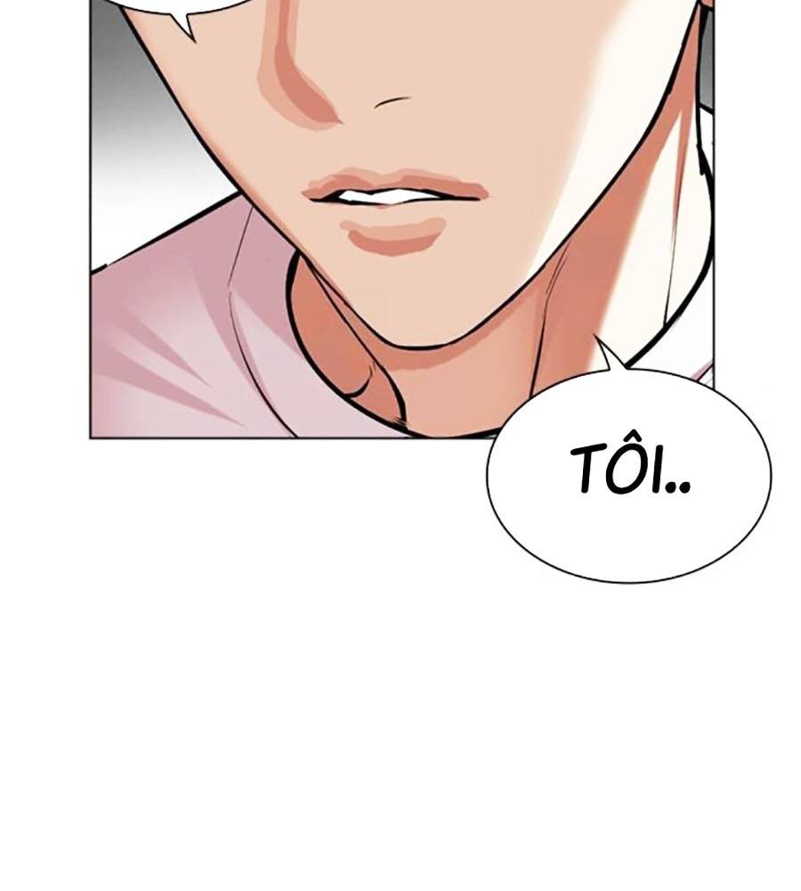 Hoán Đổi Diệu Kỳ Chap 513 - Next Chap 514