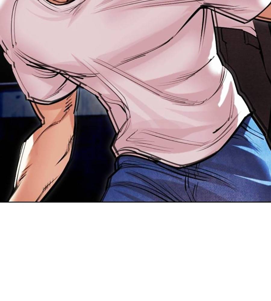 Hoán Đổi Diệu Kỳ Chap 513 - Next Chap 514