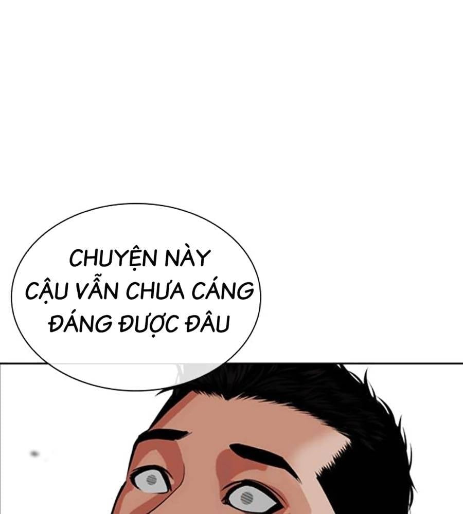 Hoán Đổi Diệu Kỳ Chap 513 - Next Chap 514