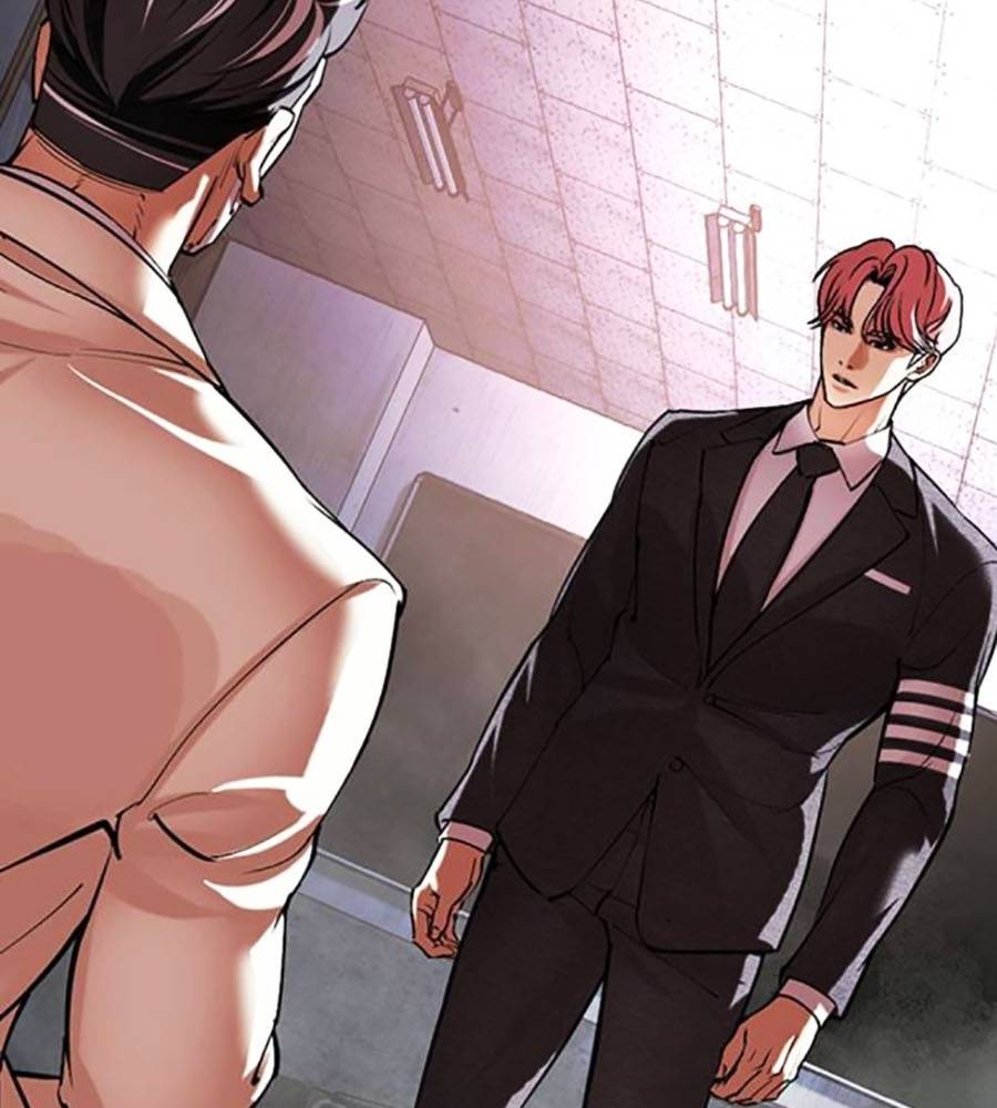 Hoán Đổi Diệu Kỳ Chap 513 - Next Chap 514