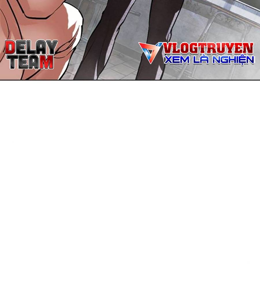 Hoán Đổi Diệu Kỳ Chap 513 - Next Chap 514