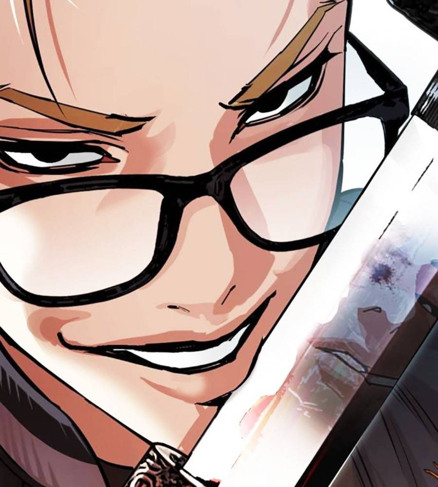 Hoán Đổi Diệu Kỳ Chap 513 - Next Chap 514