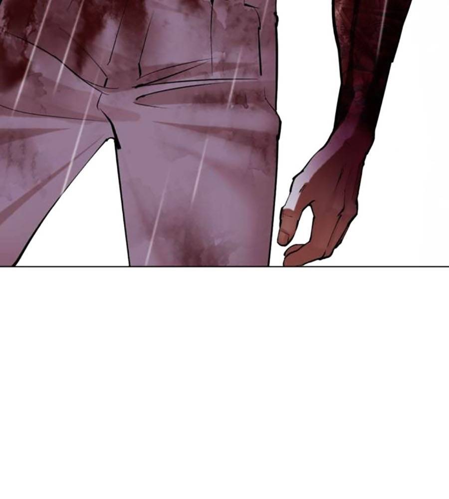 Hoán Đổi Diệu Kỳ Chap 513 - Next Chap 514