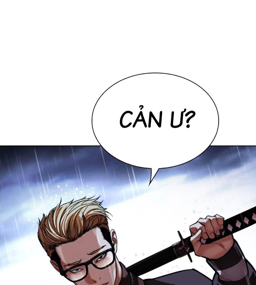 Hoán Đổi Diệu Kỳ Chap 513 - Next Chap 514